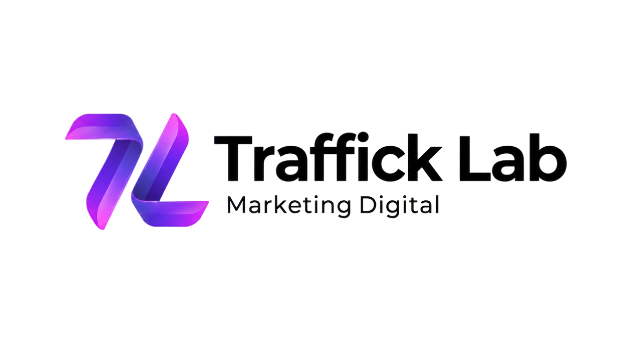 Logo trafficklab