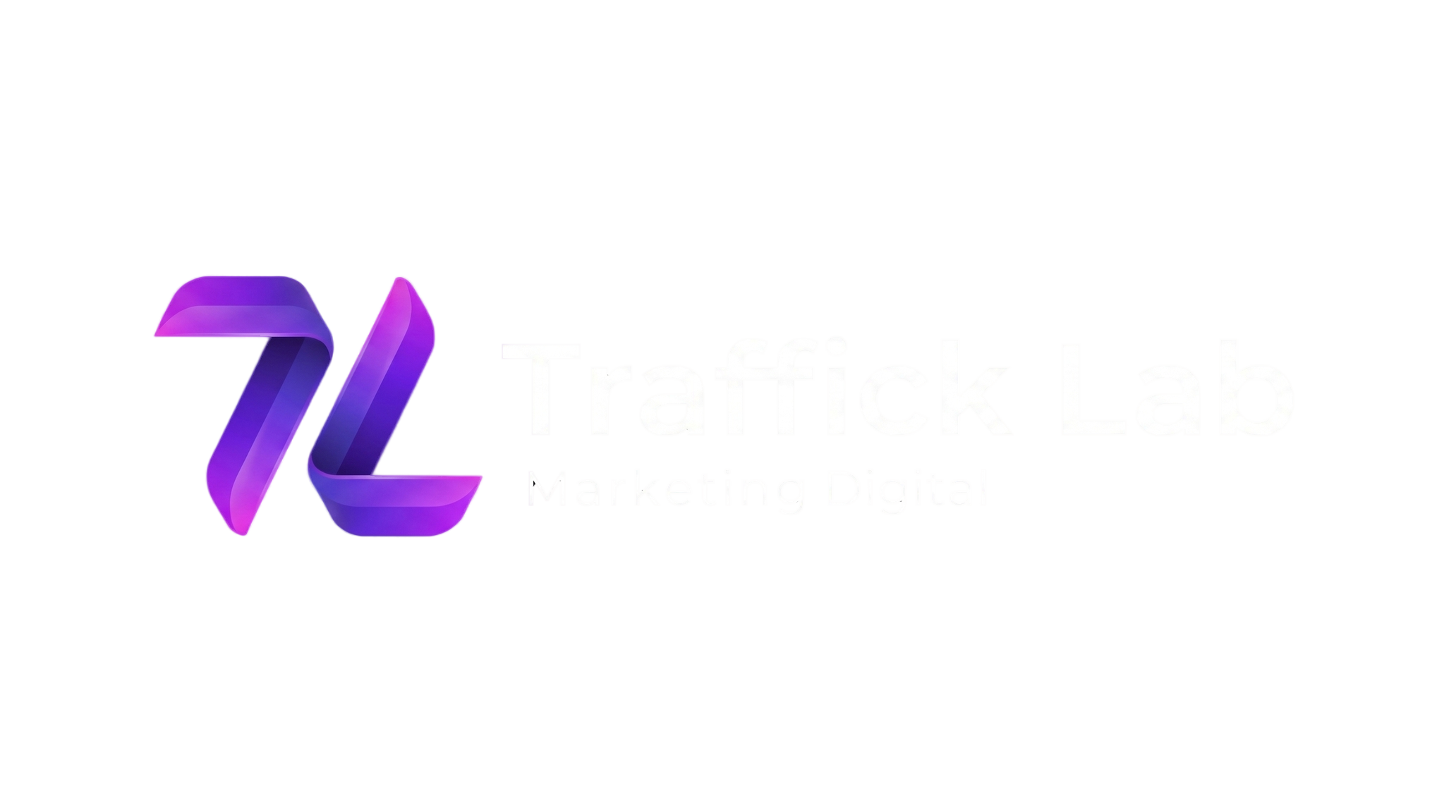 logo-trafficklab