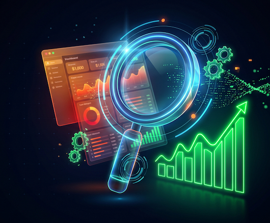 traffick lab investigacion